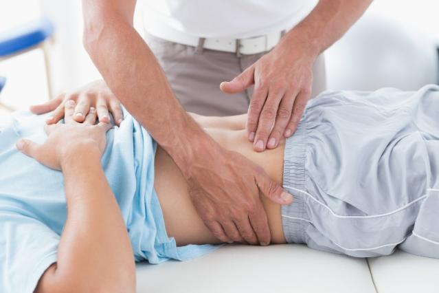 Revalidation cardiaque